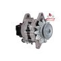 EXCHANGE ALTERNATOR 55AMP 12V
