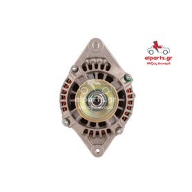 EXCHANGE ALTERNATOR 45AMP 12V