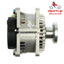 Δυναμό Magneti Marelli A4068(DENSO) 