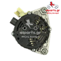 Δυναμό Magneti Marelli A4068(DENSO) 