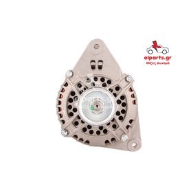 EXCHANGE ALTERNATOR 90AMP 12V