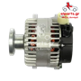 Δυναμό Magneti Marelli A4068(DENSO) 