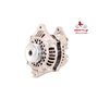 EXCHANGE ALTERNATOR 90AMP 12V