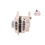 EXCHANGE ALTERNATOR 90AMP 12V