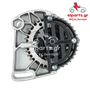 Δυναμό Magneti Marelli A4069 63321235