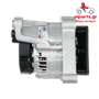 Δυναμό Magneti Marelli A4069 63321235
