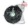Δυναμό Magneti Marelli A4069 63321235