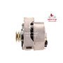 EXCHANGE ALTERNATOR 80AMP 12V