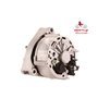 EXCHANGE ALTERNATOR 80AMP 12V