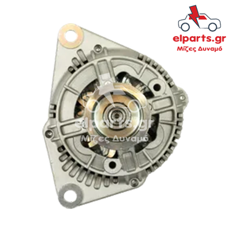 Δυναμό Bosch A0114 123320045