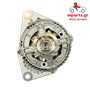 Δυναμό Bosch A0114 123320045