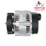 Δυναμό Magneti Marelli A4069 63321235