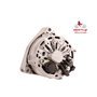 EXCHANGE ALTERNATOR 80AMP 12V