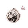 EXCHANGE ALTERNATOR 80AMP 12V