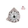 EXCHANGE ALTERNATOR 50AMP 12V