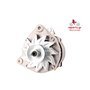 EXCHANGE ALTERNATOR 50AMP 12V