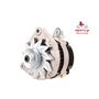 EXCHANGE ALTERNATOR 50AMP 12V