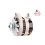 EXCHANGE ALTERNATOR 50AMP 12V