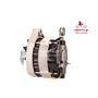 EXCHANGE ALTERNATOR 50AMP 12V