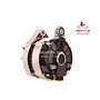 EXCHANGE ALTERNATOR 50AMP 12V