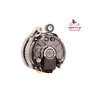 EXCHANGE ALTERNATOR 50AMP 12V