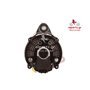 EXCHANGE ALTERNATOR 50AMP 12V