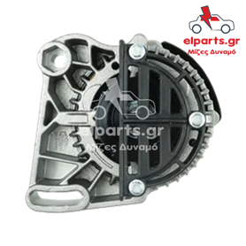 Δυναμό Magneti Marelli A4069PR 