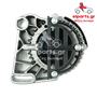Δυναμό Magneti Marelli A4069PR 