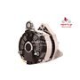 EXCHANGE ALTERNATOR 50AMP 12V