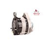 EXCHANGE ALTERNATOR 50AMP 12V