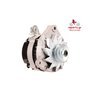 EXCHANGE ALTERNATOR 50AMP 12V