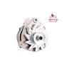 EXCHANGE ALTERNATOR 50AMP 12V