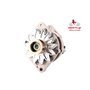 EXCHANGE ALTERNATOR 65AMP 12V