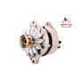 EXCHANGE ALTERNATOR 65AMP 12V