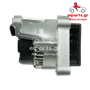 Δυναμό Magneti Marelli A4069PR 