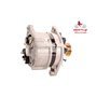 EXCHANGE ALTERNATOR 65AMP 12V