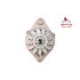EXCHANGE ALTERNATOR 67AMP 12V