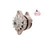 EXCHANGE ALTERNATOR 67AMP 12V