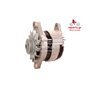 EXCHANGE ALTERNATOR 67AMP 12V