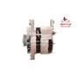 EXCHANGE ALTERNATOR 67AMP 12V