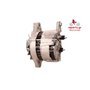 EXCHANGE ALTERNATOR 67AMP 12V