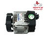 Δυναμό Magneti Marelli A4069PR 