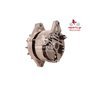 EXCHANGE ALTERNATOR 67AMP 12V