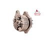 EXCHANGE ALTERNATOR 67AMP 12V