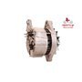 EXCHANGE ALTERNATOR 67AMP 12V
