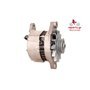 EXCHANGE ALTERNATOR 67AMP 12V