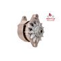 EXCHANGE ALTERNATOR 67AMP 12V