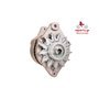 EXCHANGE ALTERNATOR 67AMP 12V