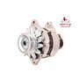 EXCHANGE ALTERNATOR 70AMP 12V