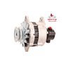 EXCHANGE ALTERNATOR 70AMP 12V